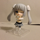 Illustration for article titled My First Nendoroid is a Meta Joke